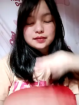 Snapshot of XoiXoi232 chatting on March 2026 09:37:02 AM XoiXoi232 online show from March 2026 09:37:02 AM