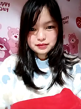 Snapshot of XoiXoi232 chatting on March 2026 01:45:01 AM XoiXoi232 online show from March 2026 01:45:01 AM