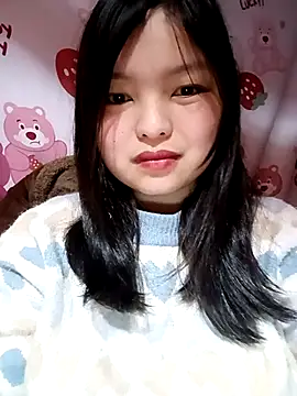 Snapshot of XoiXoi232 chatting on March 2026 08:55:02 AM XoiXoi232 online show from March 2026 08:55:02 AM