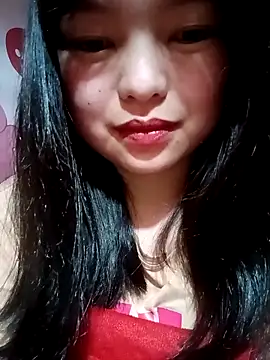 Snapshot of XoiXoi232 chatting on March 2026 08:07:01 AM XoiXoi232 online show from March 2026 08:07:01 AM