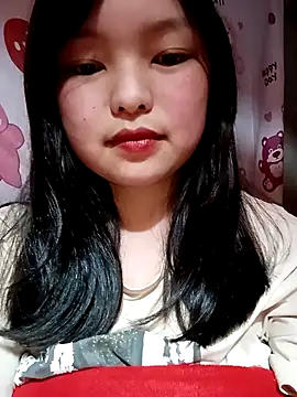 Snapshot of XoiXoi232 chatting on March 2026 10:09:02 AM XoiXoi232 online show from March 2026 10:09:02 AM