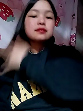 Snapshot of XoiXoi232 chatting on March 2026 10:32:01 AM XoiXoi232 online show from March 2026 10:32:01 AM