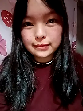 Snapshot of XoiXoi232 chatting on March 2026 03:23:01 AM XoiXoi232 online show from March 2026 03:23:01 AM