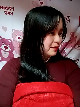 Snapshot of XoiXoi232 chatting on March 2026 03:35:02 AM XoiXoi232 online show from March 2026 03:35:02 AM