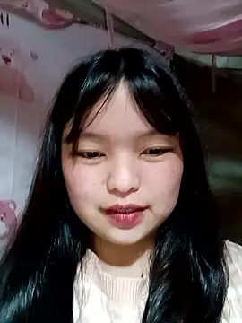 Snapshot of XoiXoi232 chatting on March 2026 03:45:02 AM XoiXoi232 online show from March 2026 03:45:02 AM