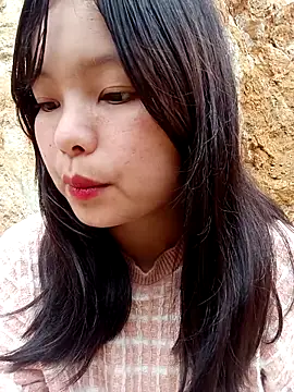 Snapshot of XoiXoi232 chatting on March 2026 09:45:02 AM XoiXoi232 online show from March 2026 09:45:02 AM