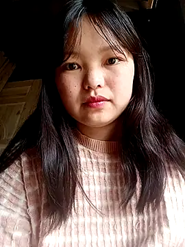 Snapshot of XoiXoi232 chatting on March 2026 01:09:02 AM XoiXoi232 online show from March 2026 01:09:02 AM