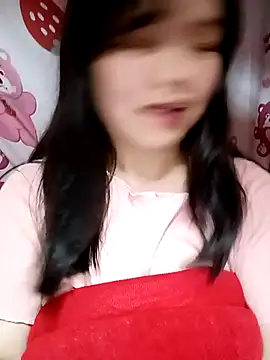 Snapshot of XoiXoi232 chatting on March 2026 01:14:02 PM XoiXoi232 online show from March 2026 01:14:02 PM