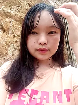 Snapshot of XoiXoi232 chatting on March 2026 09:34:02 AM XoiXoi232 online show from March 2026 09:34:02 AM