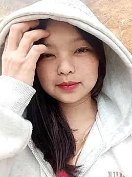 Snapshot of XoiXoi232 chatting on March 2026 02:26:02 AM XoiXoi232 online show from March 2026 02:26:02 AM