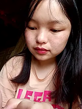 Snapshot of XoiXoi232 chatting on March 2026 01:10:01 AM XoiXoi232 online show from March 2026 01:10:01 AM