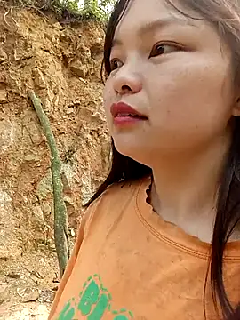 Snapshot of XoiXoi232 chatting on March 2026 08:26:33 AM XoiXoi232 online show from March 2026 08:26:33 AM