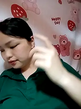 Snapshot of XoiXoi232 chatting on March 2026 04:12:02 AM XoiXoi232 online show from March 2026 04:12:02 AM