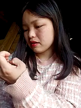 Snapshot of XoiXoi232 chatting on March 2026 01:28:01 AM XoiXoi232 online show from March 2026 01:28:01 AM