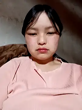 Snapshot of XoiXoi232 chatting on March 2026 11:32:01 AM XoiXoi232 online show from March 2026 11:32:01 AM