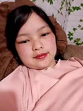 Snapshot of XoiXoi232 chatting on April 2026 08:40:01 AM XoiXoi232 online show from April 2026 08:40:01 AM