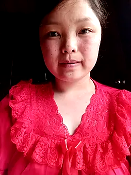 Snapshot of XoiXoi232 chatting on April 2026 10:22:02 AM XoiXoi232 online show from April 2026 10:22:02 AM