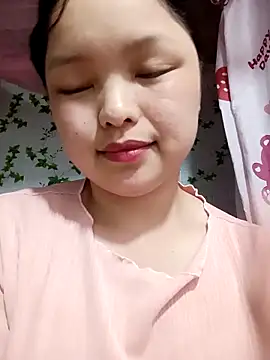 Snapshot of XoiXoi232 chatting on April 2026 11:36:01 AM XoiXoi232 online show from April 2026 11:36:01 AM