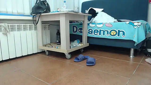 Snapshot of Marusya_luxury chatting on March 2026 12:49:02 AM Marusya luxury online show from March 2026 12:49:02 AM