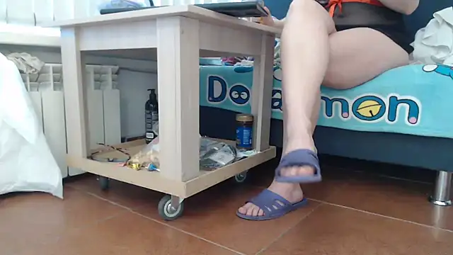 Snapshot of Marusya_luxury chatting on April 2026 01:22:02 AM Marusya luxury online show from April 2026 01:22:02 AM