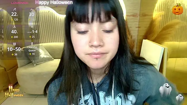 tasty morita r online show from November 2025 01:46:01 PM