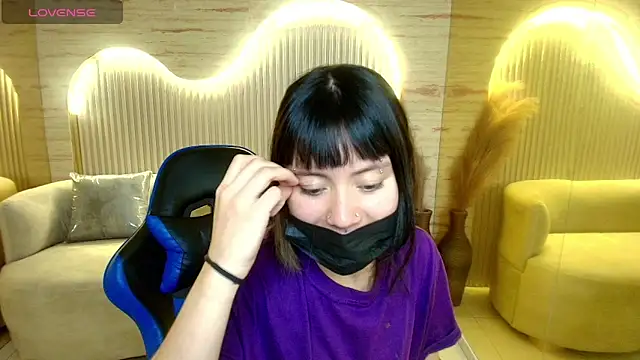 tasty morita r online show from November 2025 02:23:01 PM