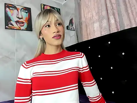 samara novice18 online show from October 2025 07:27:02 PM