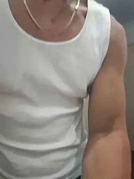 JustWatchUsCum online show from December 2025 08:16:02 PM