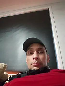 JustWatchUsCum online show from May 2026 06:08:01 AM