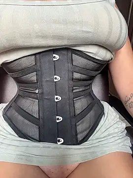 Malika khalid online show from September 2025 03:03:01 PM