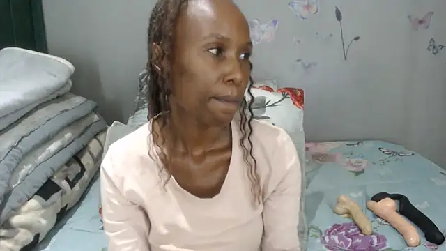 blueyXxX online show from September 2025 01:15:01 PM