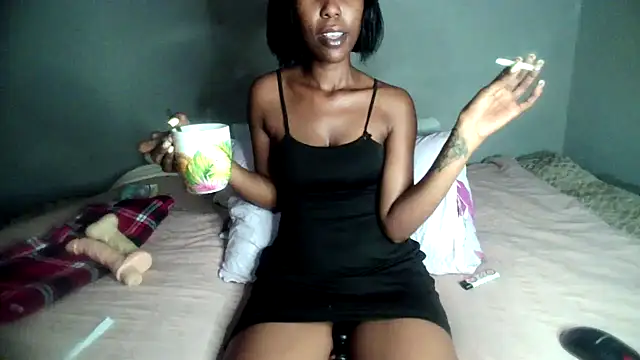 Snapshot of blueyXxX chatting on April 2026 03:31:02 AM blueyXxX online show from April 2026 03:31:02 AM