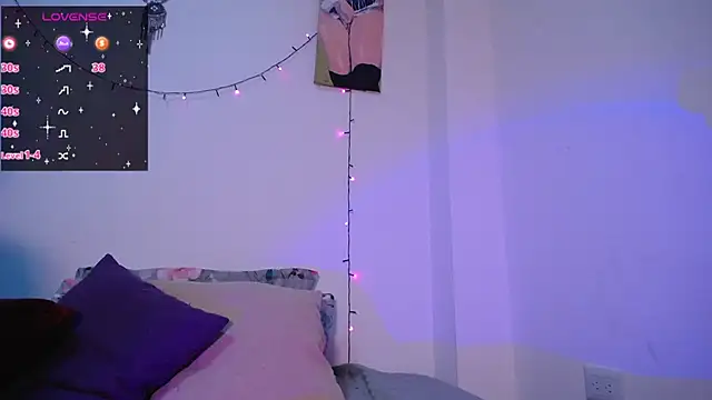 Snapshot of dark__nymph chatting on March 2026 08:19:01 AM dark nymph online show from March 2026 08:19:01 AM