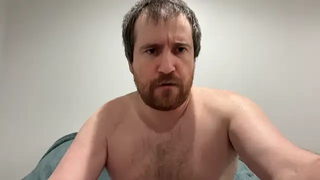 Nates cock online show from October 2025 09:37:01 PM