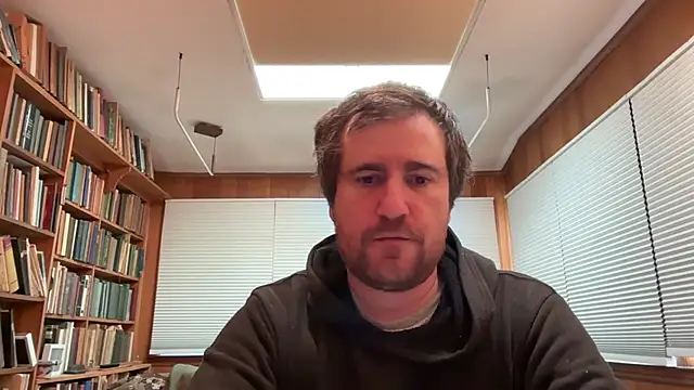 Nates cock online show from November 2025 07:56:02 PM