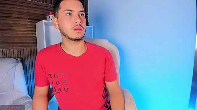 Snapshot of Axel_grey_ chatting on September 2025 12:17:02 PM Axel grey online show from September 2025 12:17:02 PM