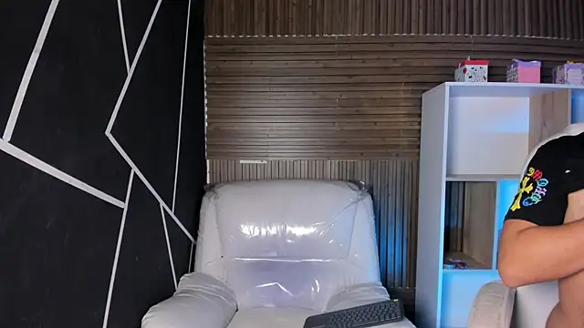 Snapshot of Axel_grey_ chatting on September 2025 12:51:02 PM Axel grey online show from September 2025 12:51:02 PM