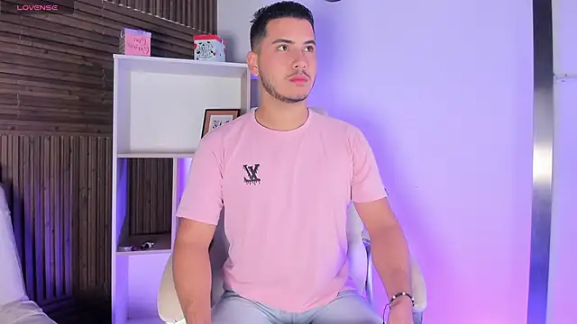 Snapshot of Axel_grey_ chatting on November 2025 12:16:01 PM Axel grey online show from November 2025 12:16:01 PM