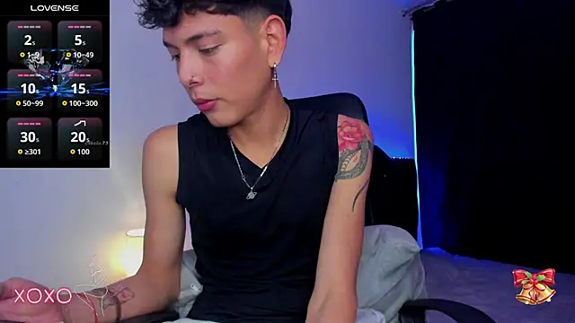 sweety taylor online show from October 2025 10:19:01 PM