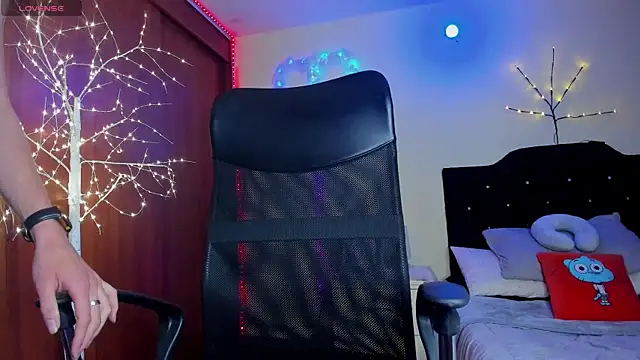 sweety taylor online show from December 2025 11:12:01 PM