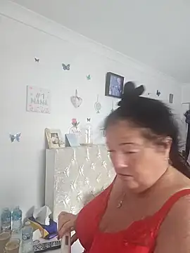 Angeldelightt online show from September 2025 07:41:01 AM