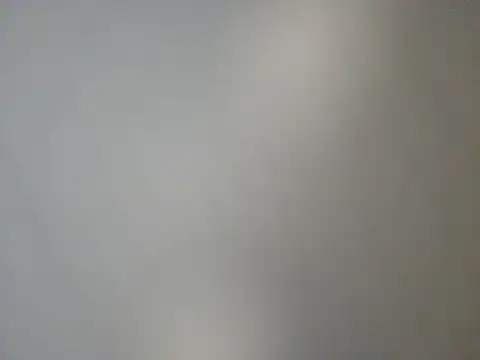 Angeldelightt online show from September 2025 08:52:02 AM