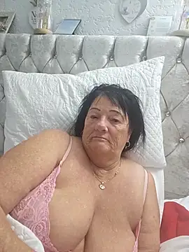 Angeldelightt online show from September 2025 08:57:02 PM