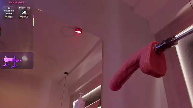 SophiieEvanss online show from September 2025 03:50:02 AM