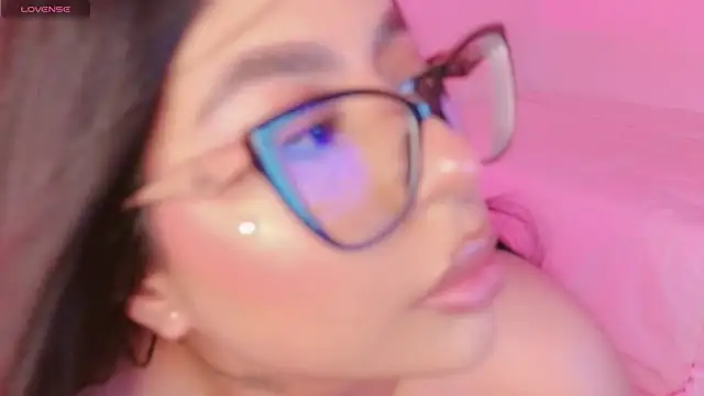 SophiieEvanss online show from July 2026 03:33:02 AM
