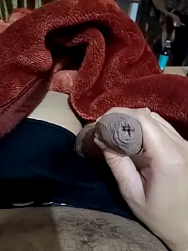 Snapshot of xerxusi chatting on October 2025 07:10:02 PM xerxusi online show from October 2025 07:10:02 PM