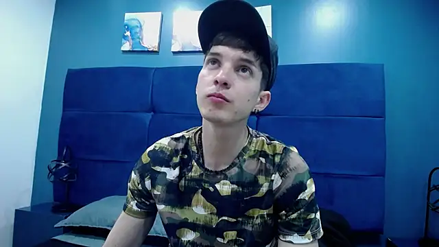 Jheampiiero online show from September 2025 01:26:02 PM