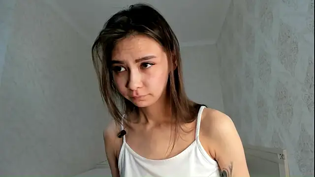 Amy Loveme online show from September 2025 12:21:01 AM