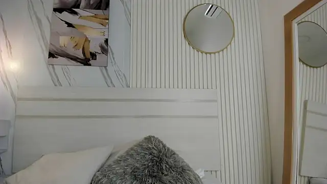 Snapshot of Kloeh_Star chatting on January 2026 07:41:01 PM Kloeh Star online show from January 2026 07:41:01 PM