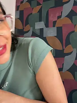 ValentiinaCruz online show from March 2026 08:38:02 PM